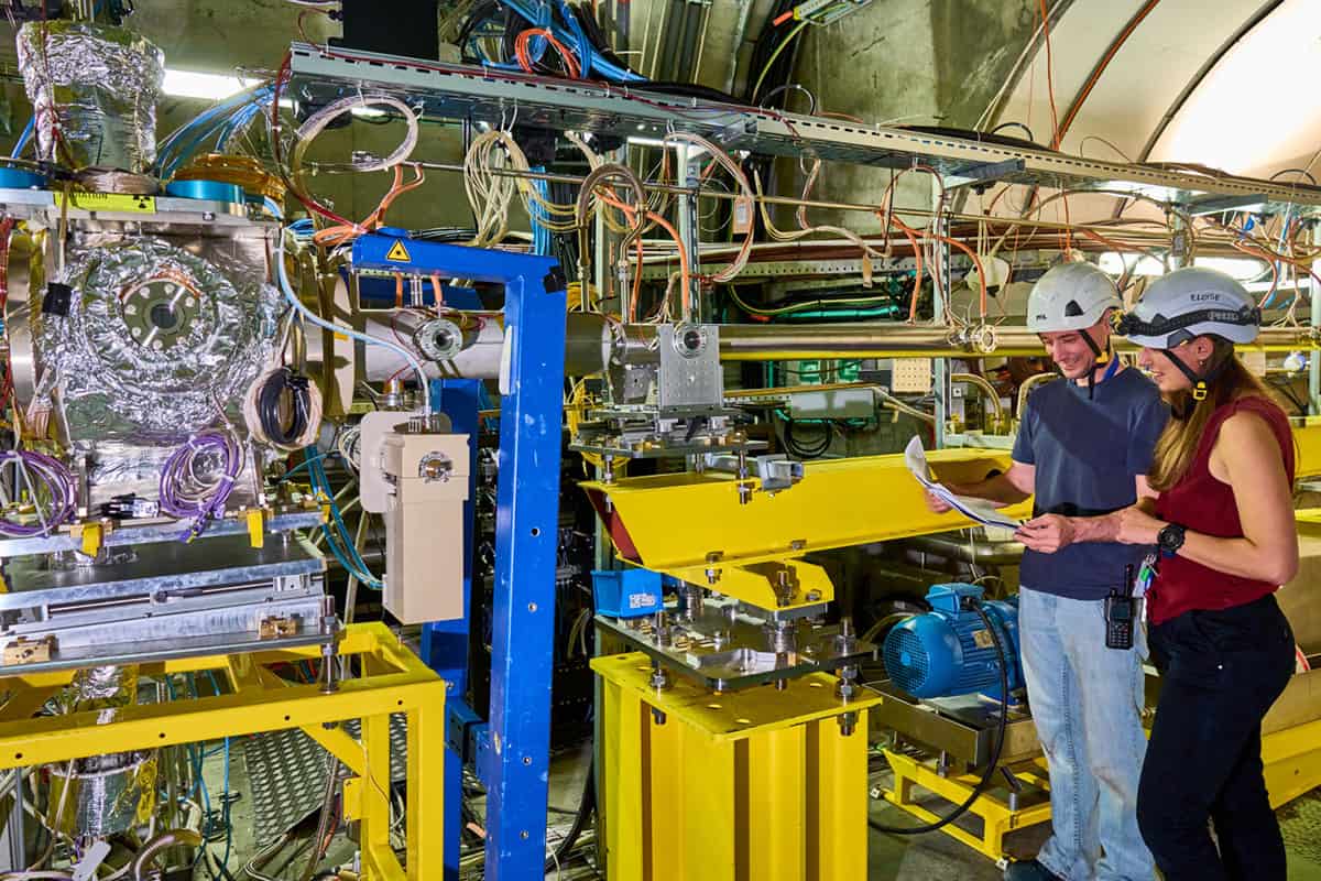 News – CERN KT Highlights 2024